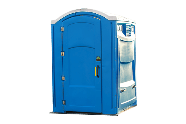 ADA Handicap Accessible Porta Potty Reidsville NC