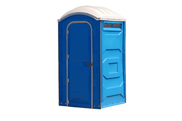 Standard Porta Potty Rentals Reidsville NC